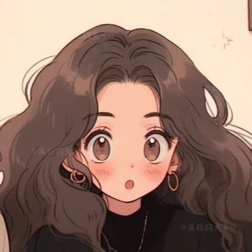 Michelle 