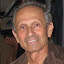 Gary Gudzenko