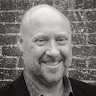 Writer: Peter Gross