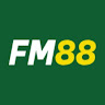 FM88com life