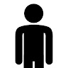 Kiyoshi
