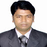 profile-pic