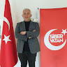 Yazarın fotoğrafı: Muhammed TEMLİ