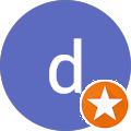 Avatar de david.e
