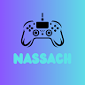 nas_ytb