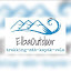 ElbaOutdoor Channel Isola d'Elba Elbaoutdoor