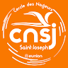 Photo du rédacteur: cnsjreunion