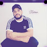 Author profile pic - Hassan Slimani