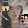 Thụy Kiến Vân Trần