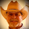 Brian T.'s profile image