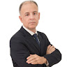 Anderson Rogerio Businaro avatar