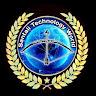 Writer: Santali Technology World