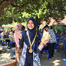 Rahma Fatika