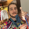 CorentinRios