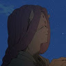 ILLUMIc member profile picture