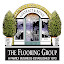 The Flooring Group (Owner)