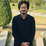 Sana ullah