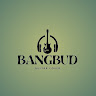 bgbdl