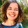 Avatar de Thaís S
