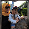 Created by
