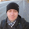Maxim Shalamov
