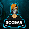 SCOBAR