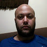 Nivaldo Aguiar Junior