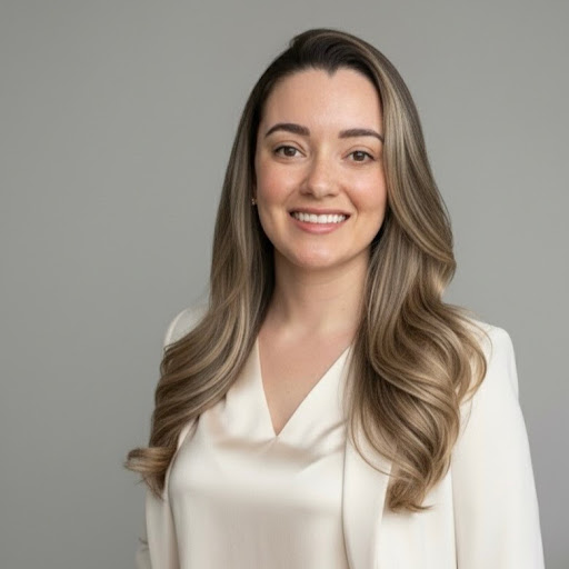 Hellen Mello Galvão (Conduzido)