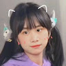 hnahkjbkl447's Avatar