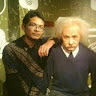 Created by