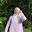 Hanis Nabilah