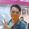 user_pvs7pcr4taww8ihc member profile picture