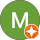 Mateusz Góra profile picture