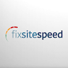 Rapid account: Fixsitespeed