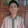 Seller avatar
