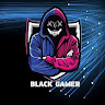 user_j7gunacnqsjv4kqt member profile picture