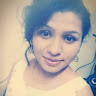 Anuja Ingale