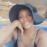 Angelita Bridges's profile picture