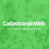 Foto do escritor: Equipe CadastrandoWeb Internet-Marketing