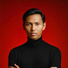 Muhamad Minardo
