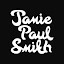 Jamie Paul Smith (Owner)