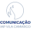 Comunicação Vila Camargo