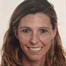 Immagine del redattore: Beatrice Funiciello
