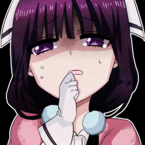 Fahri