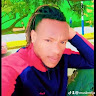 muslimrijal054