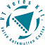 Android VTveres