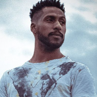 Rafael Nogueira (Condutor)