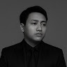 Amirul Musthofa