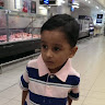 Muhammad Azhan