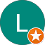 Luigi Elia